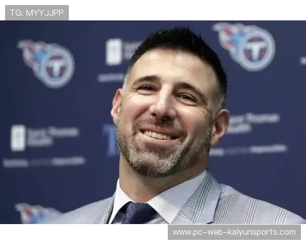 超级新秀爆发夜：单场得分榜被重新定义！description：当年轻球员点燃赛场，他们不仅书写了属于自己的传奇，更彻底改变了我们对得分天赋的认知。这场超级新秀的爆发夜，是否真正开启了篮球新时代？不容错过的精彩细节，尽在本文深度解读！keywords：超级新秀、单场得分、篮球革命、爆发夜、得分榜、新星崛起