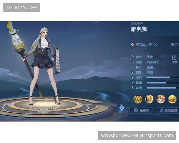 亚冠资格争夺战：谁能笑到最后？