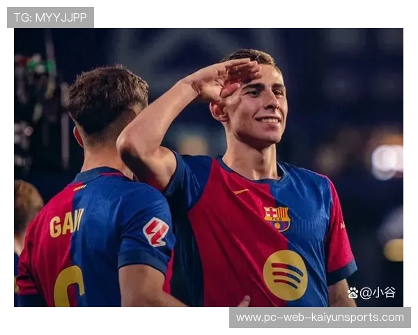 巴萨绝杀拜仁震撼全欧！西甲豪门再度崛起，引发全球球迷热议