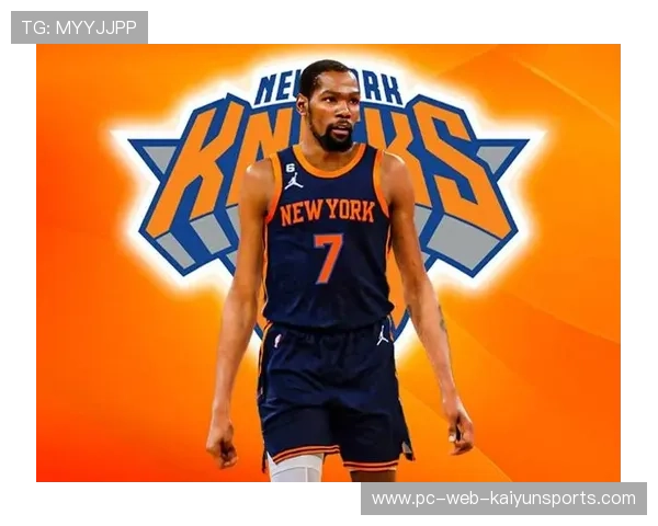 杜兰特若引领火箭成黑马，勇攀新高