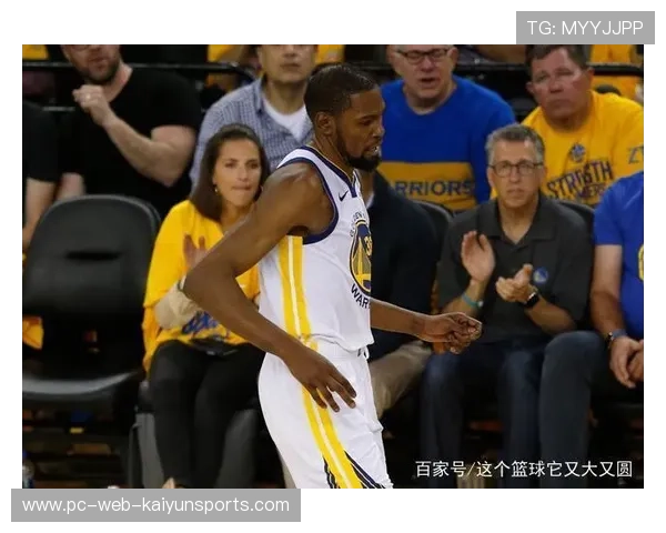 西部震荡：勇士下滑的背后与未来走向