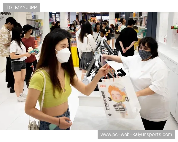 国际友谊赛商业化：俱乐部海外品牌扩张加速