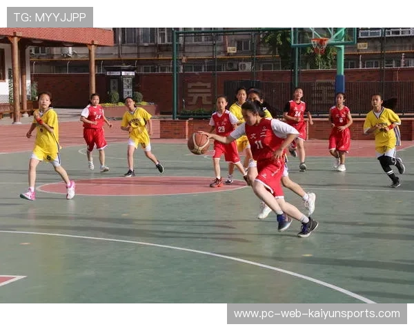 球队志愿者培养：如何把志愿者变为赛事长期支持者？