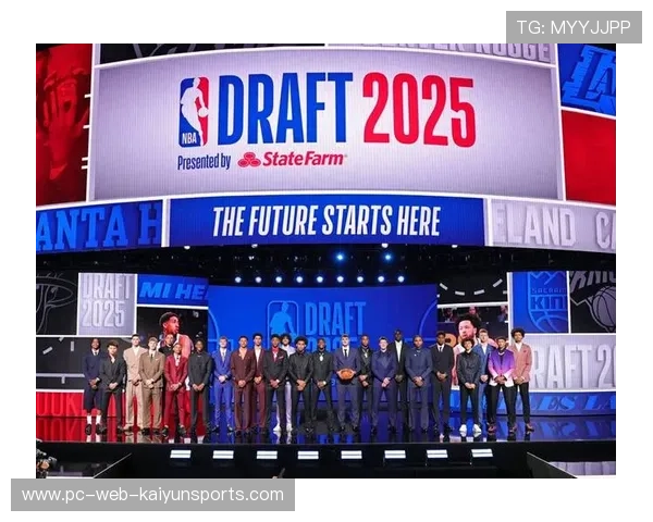 NBA 新秀被骂飘了？训练迟到事件疯传