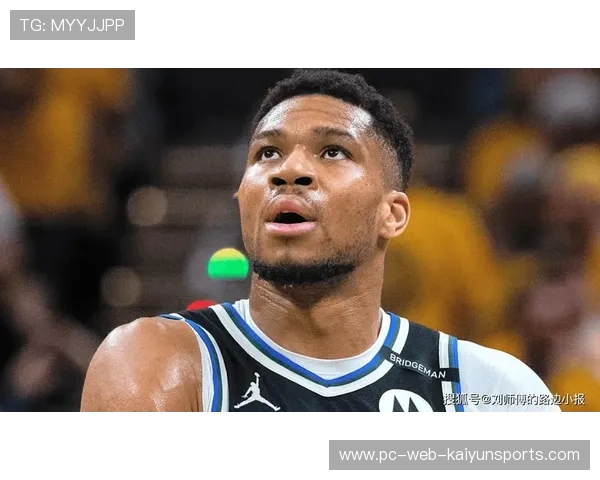 勇士字母哥训练冲突传闻引猜测：背后隐藏的真相与未来走向