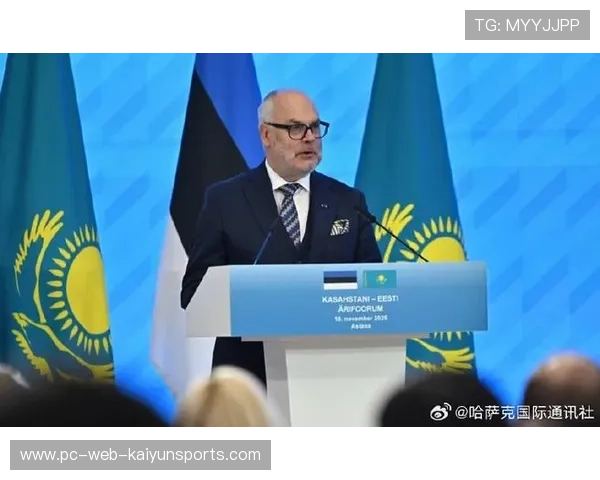 阿尔卡拉斯与辛纳再度相遇，火花四溅，阿拉尔·卡里斯