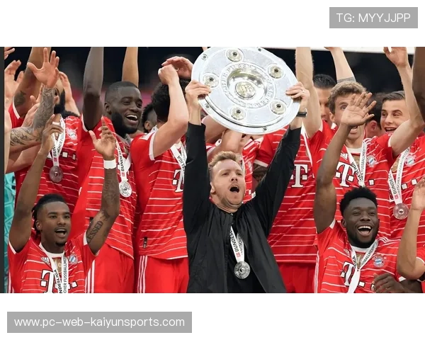 利物浦绝杀国米，点球带来晋级希望