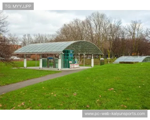 多特边路传中与禁区配合形成默契，最终完成建功——在绿色草坪上书写团队之光