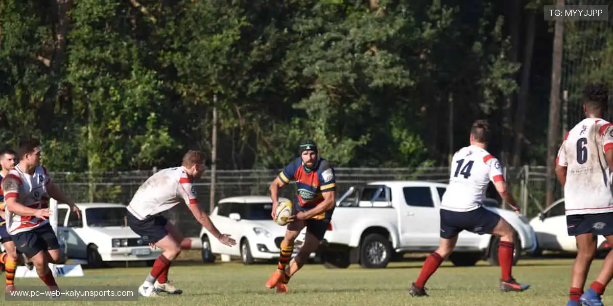 🏅 比分跳动，你的心跳与赛事同频共振！💓