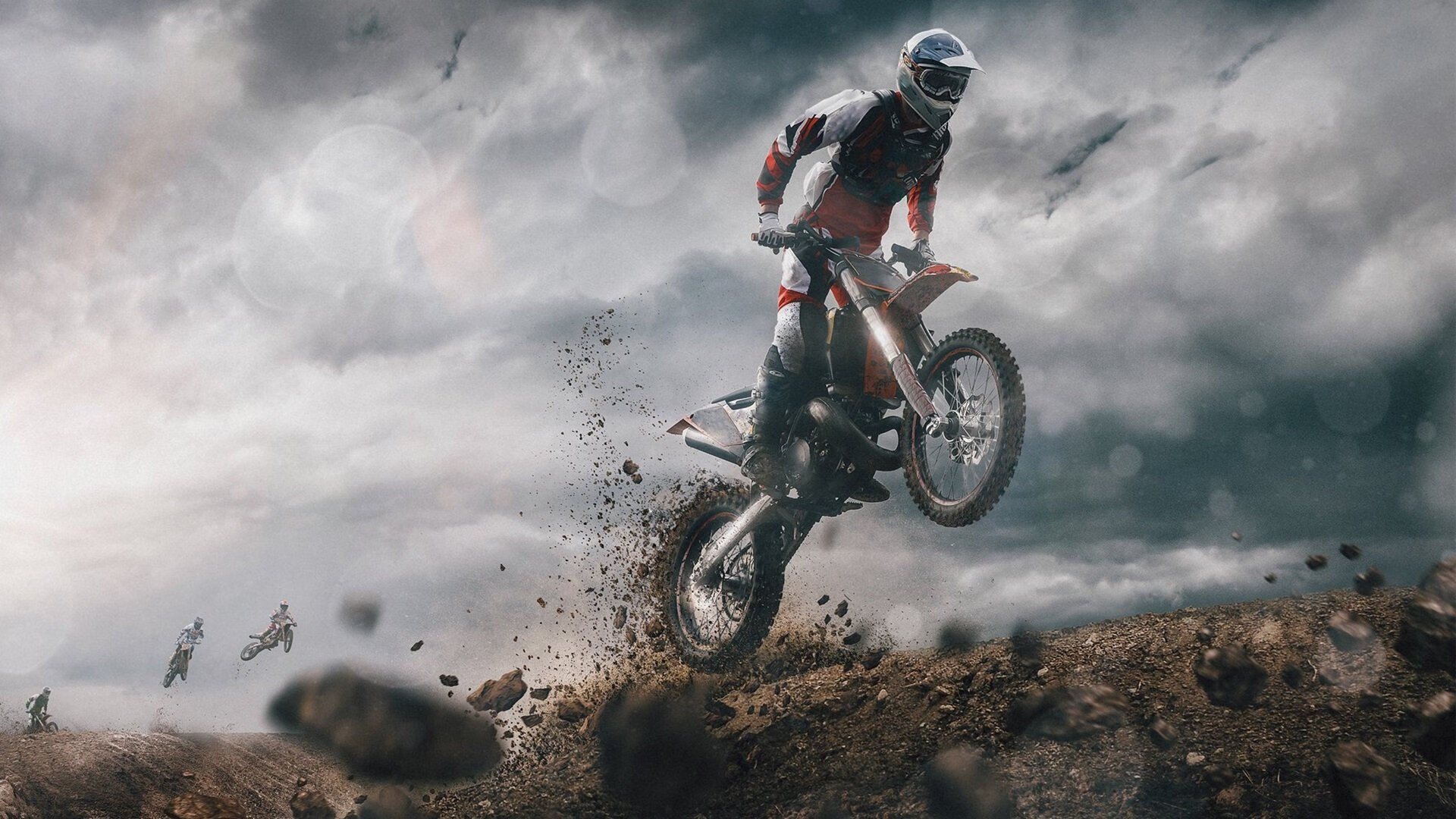 电竞产业规模持续扩大，电竞产业现状