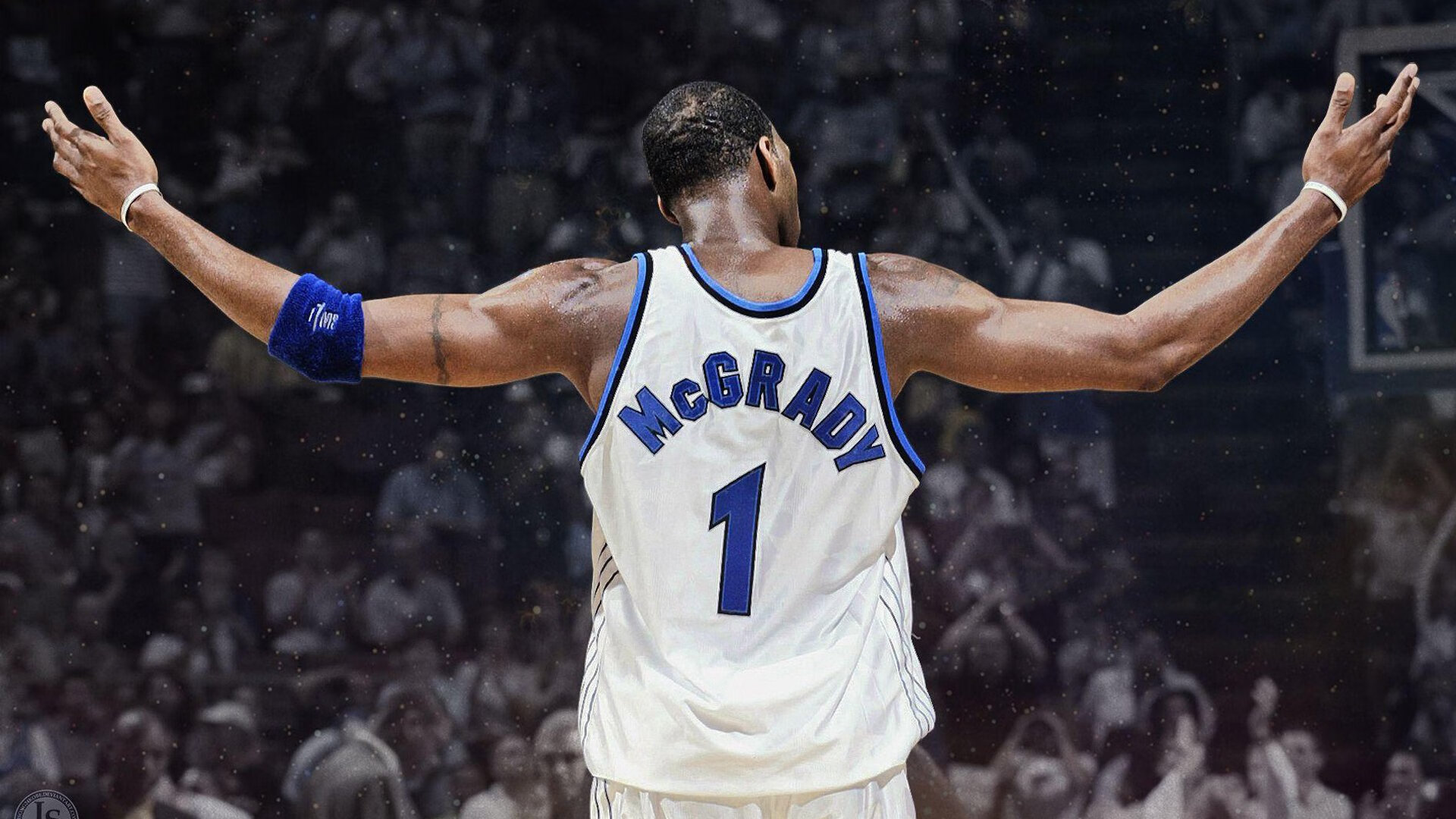 NBA常规赛勇士绝杀掘金，库里与汤普森双双发力助球队逆转，库里和汤普森复出时间